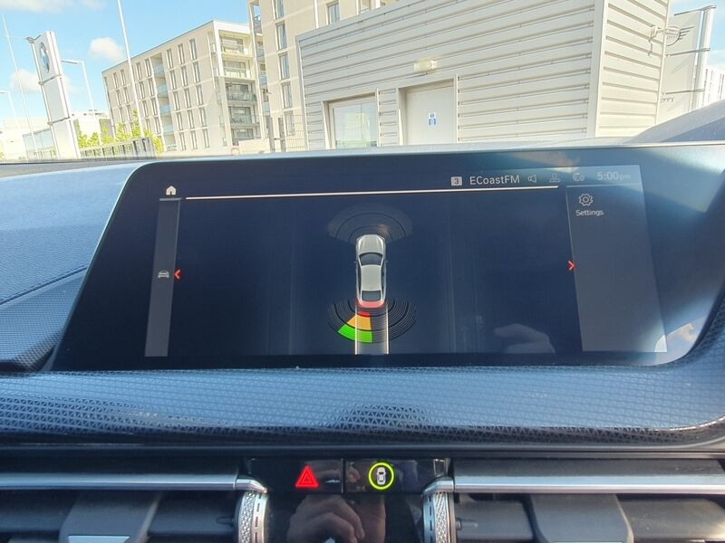 More views of BMW 2-Series
