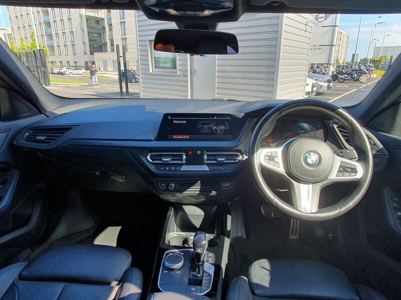 More views of BMW 2-Series