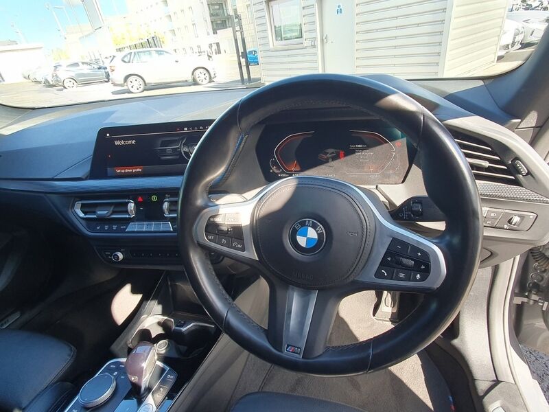 More views of BMW 2-Series