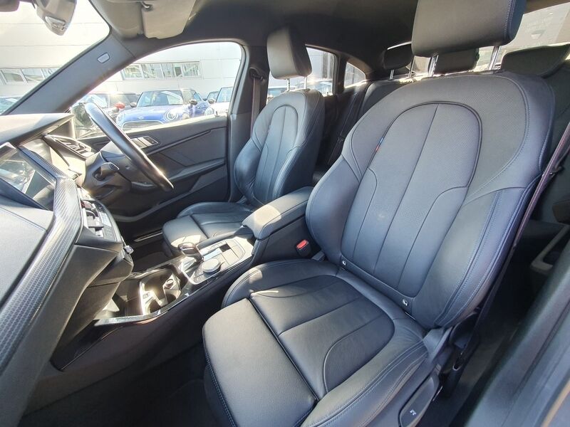 More views of BMW 2-Series