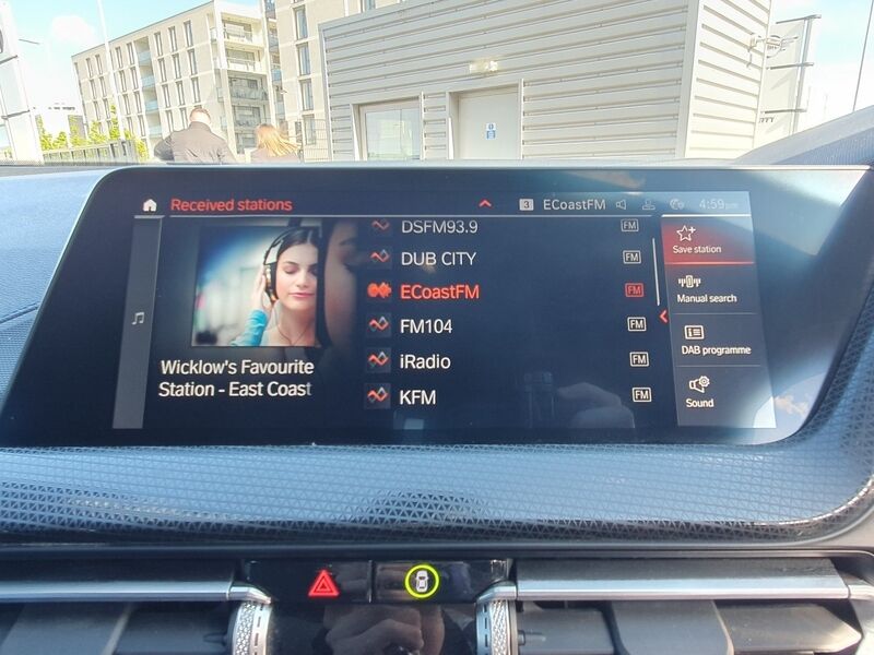 More views of BMW 2-Series