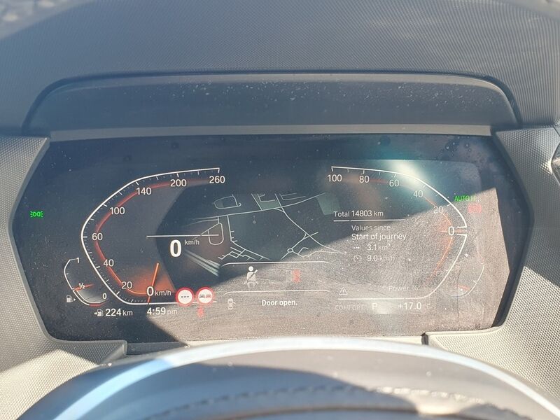 More views of BMW 2-Series
