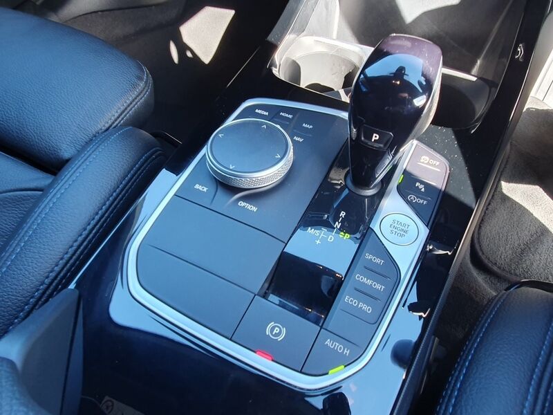 More views of BMW 2-Series