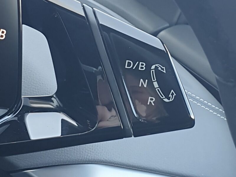 More views of Volkswagen ID.4