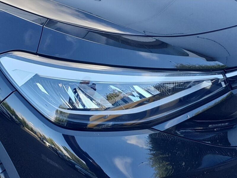 More views of Volkswagen ID.4