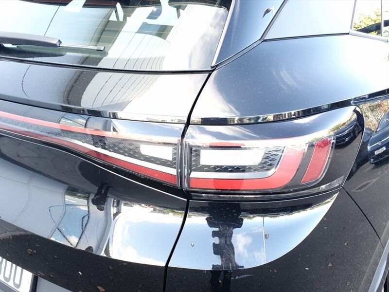 More views of Volkswagen ID.4