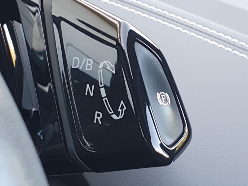 More views of Volkswagen ID.4