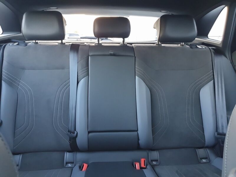 More views of Volkswagen ID.4
