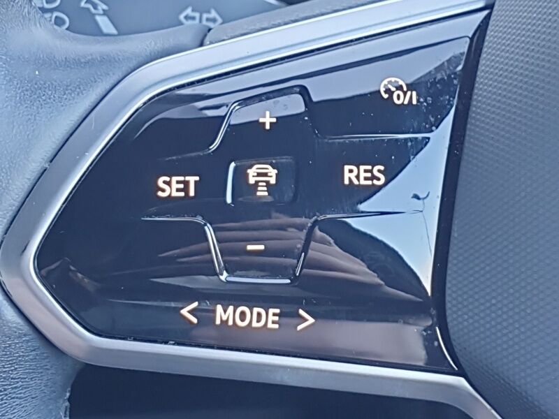 More views of Volkswagen ID.4