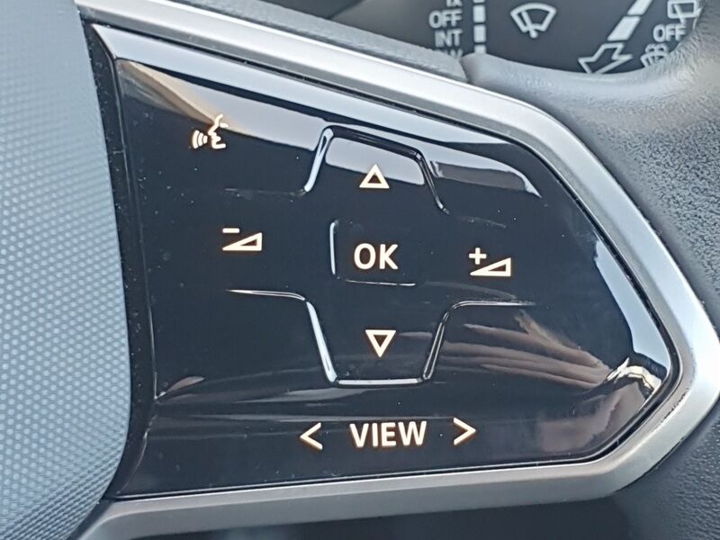 More views of Volkswagen ID.4