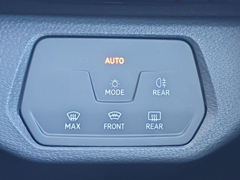 More views of Volkswagen ID.4