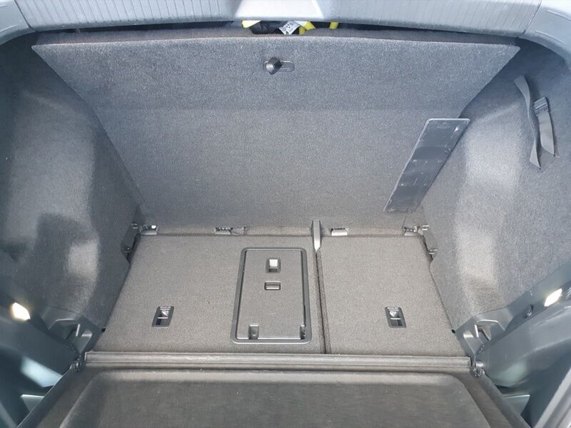 More views of Volkswagen ID.4