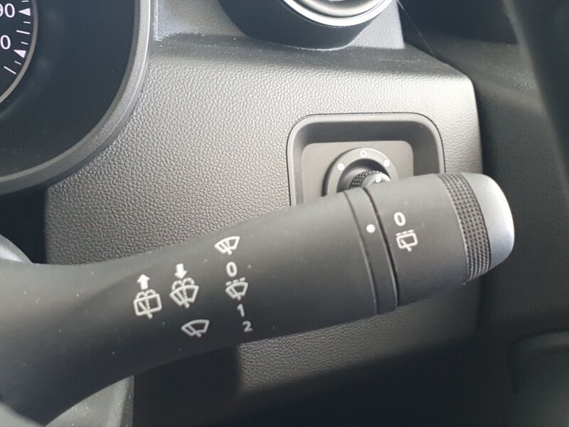 More views of Dacia Duster