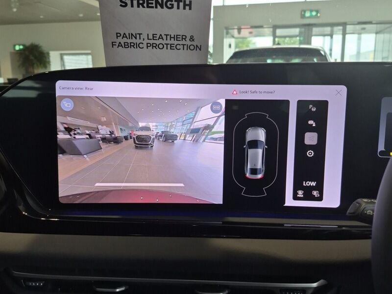 More views of Audi A5