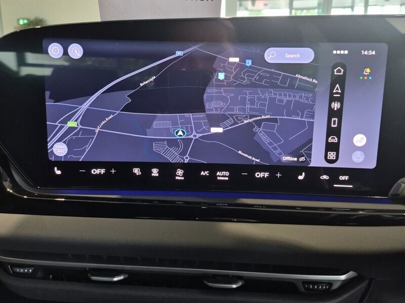 More views of Audi A5