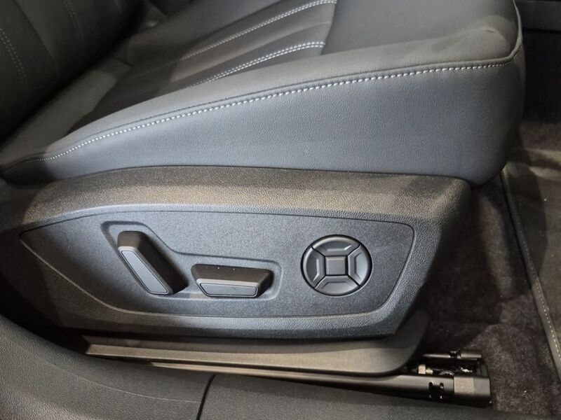 More views of Audi A5