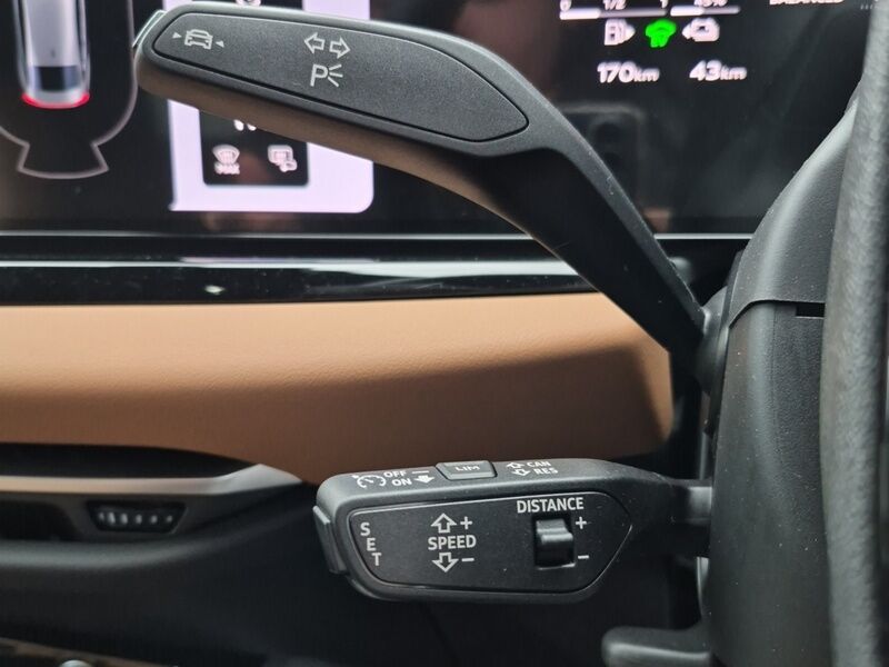 More views of Audi A5