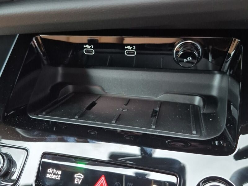 More views of Audi A5