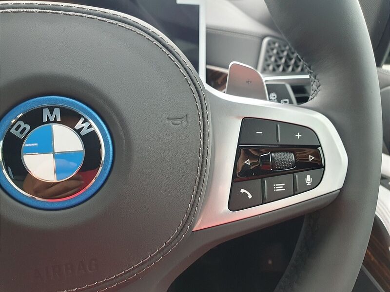 More views of BMW X5