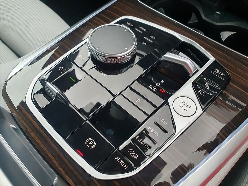 More views of BMW X5