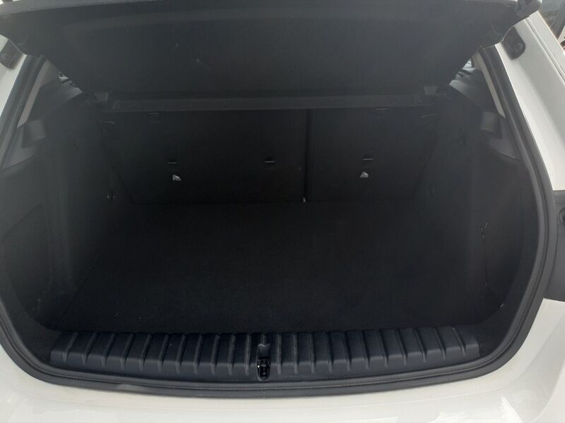 More views of BMW 1-Series