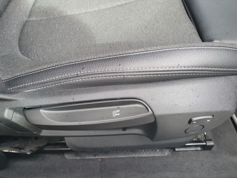 More views of BMW 1-Series