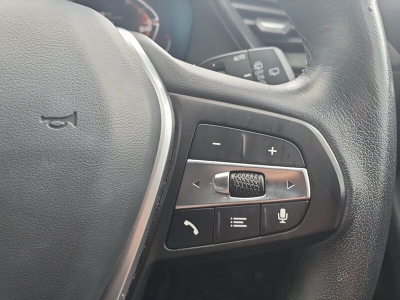 More views of BMW 1-Series