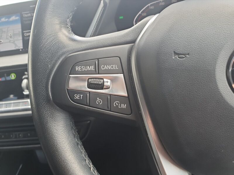 More views of BMW 1-Series