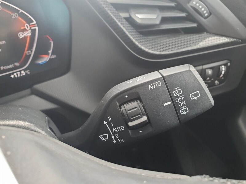 More views of BMW 1-Series