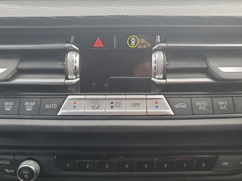 More views of BMW 1-Series