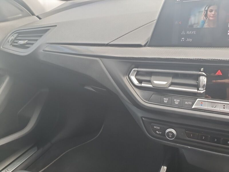More views of BMW 1-Series