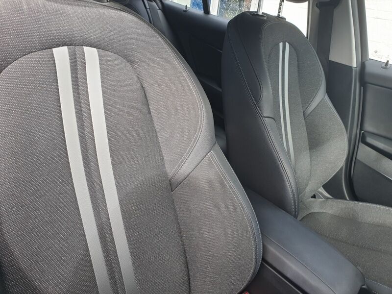 More views of BMW 1-Series