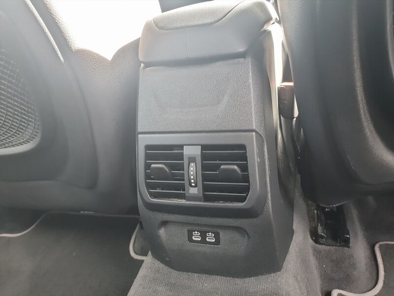 More views of BMW 1-Series