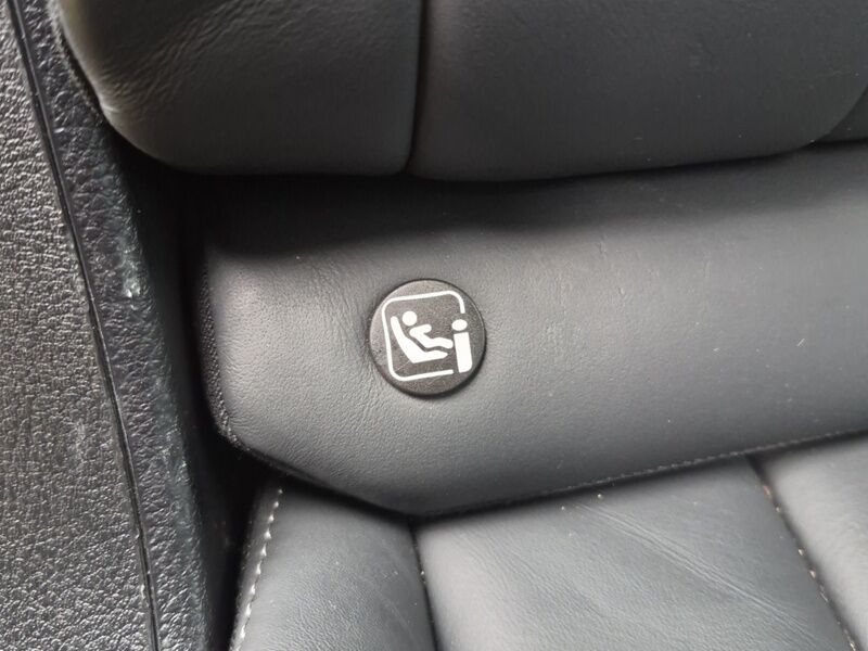 More views of Audi Q7