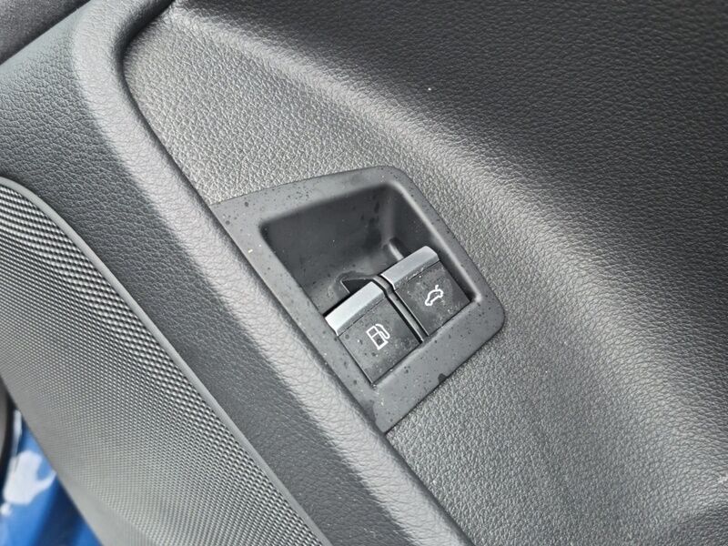 More views of Audi Q7