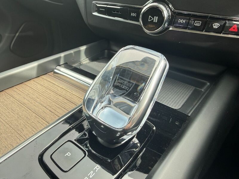 More views of Volvo XC60
