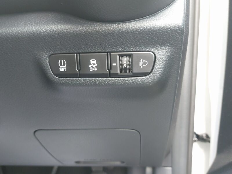 More views of Kia Picanto