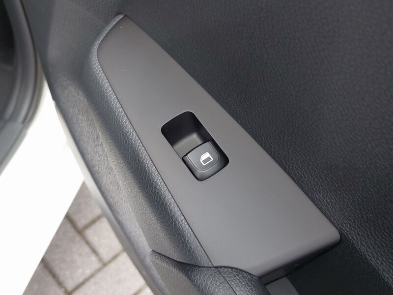 More views of Kia Picanto