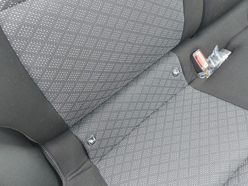 More views of Kia Picanto