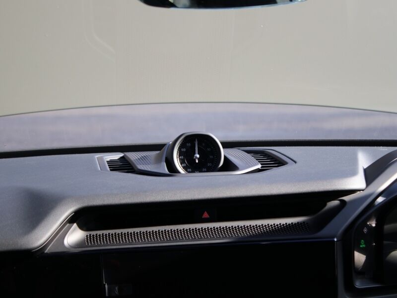 More views of Porsche Cayenne