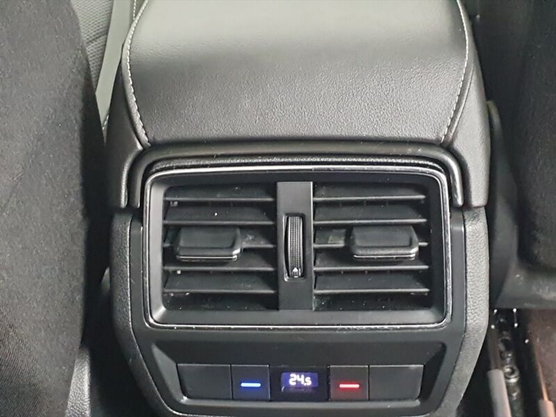 More views of Skoda Kodiaq