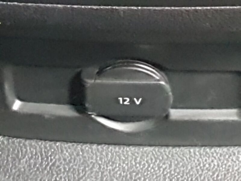 More views of Skoda Kodiaq