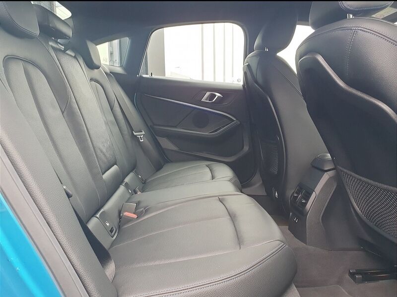 More views of BMW 2-Series