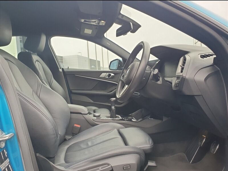 More views of BMW 2-Series