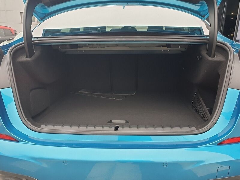 More views of BMW 2-Series