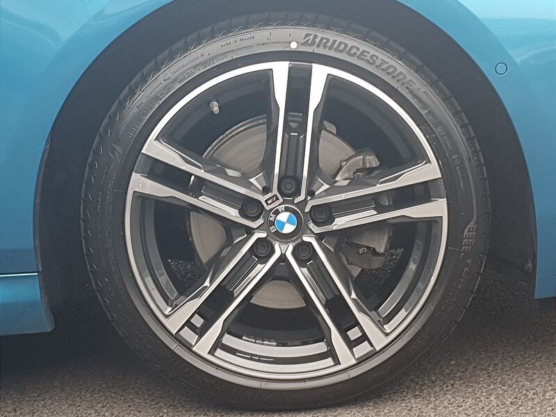 More views of BMW 2-Series