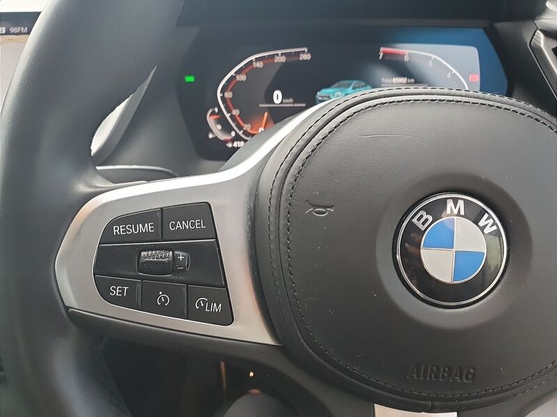 More views of BMW 2-Series