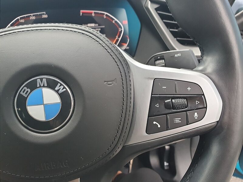 More views of BMW 2-Series