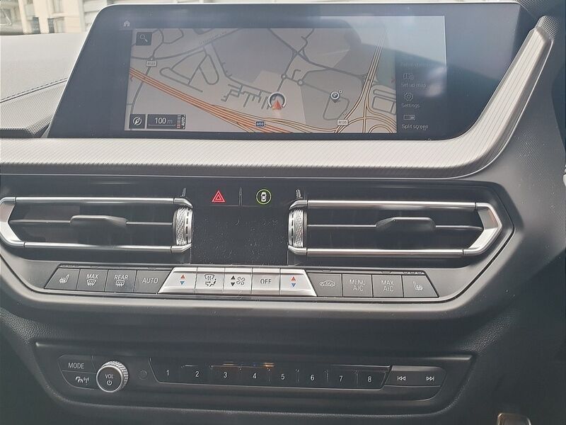 More views of BMW 2-Series