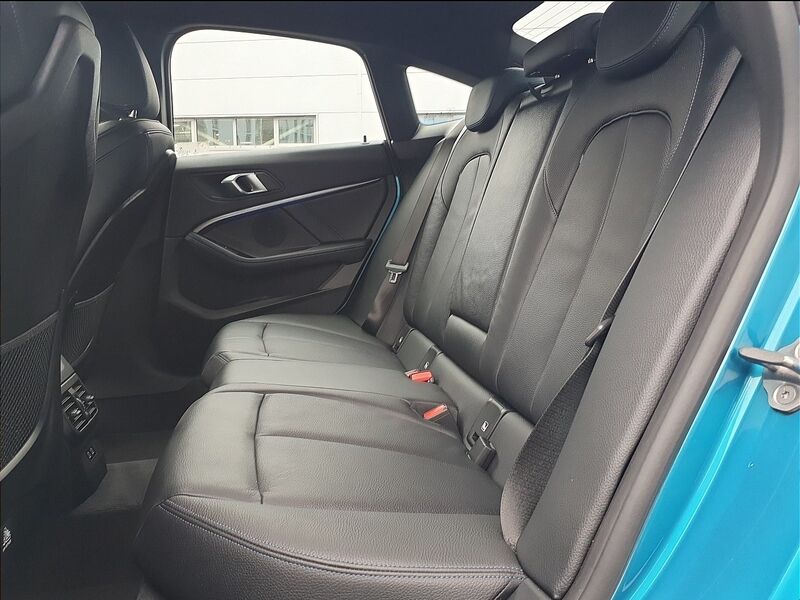 More views of BMW 2-Series